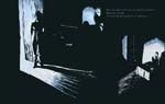 05 double page4